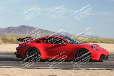 media/Dec-13-2025-PCA San Diego (Sat) [[71f2fcee4c]]/3-Orange Group/Session 4 Turn 8 Inside/